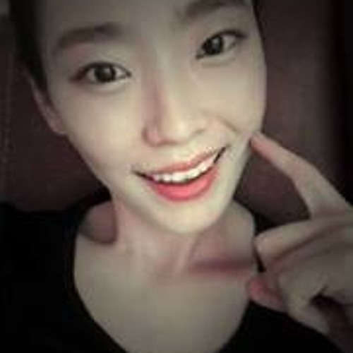 Stream Minseo Yoon music | Listen to songs, albums, playlists for free