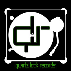 Quartz Lock Records