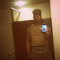 Jay_Lundyy