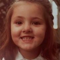 Renata Bueno Tavares