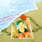 araz.araz