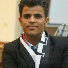 fattah alsamie