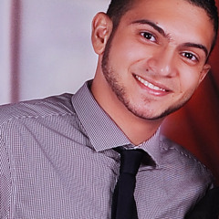 Hosnez