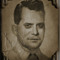 SinClair