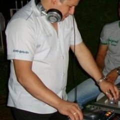 Panagiotis Vatikiotis