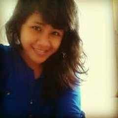 Melinda Lena Sianipar