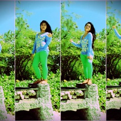 ranane sony