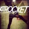 Kitrocket