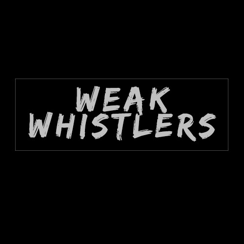 WeakWhistlers’s avatar