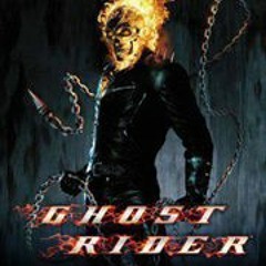 Abd El Rahman Barhoma