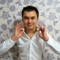 Antony Tsay