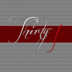 Thirty4 Wiz Productions