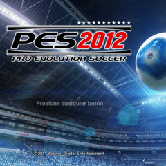 santos campos calderon