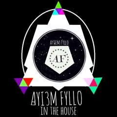 Ayiem Fyllo II