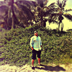 Shady Ahmed Mohamed 1