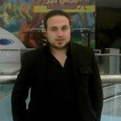 Abdo Elnagar 1