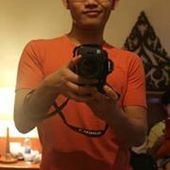 CJ Wong 2
