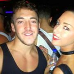stu_allington