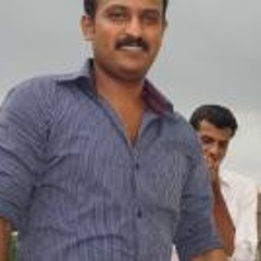vishnu