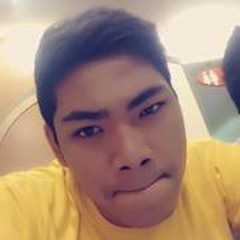 Alexander Balangitan