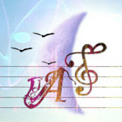 Alexey Bondarenko AB