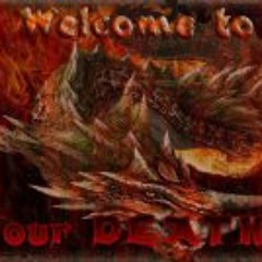 Bradley L Powell Jr.