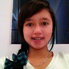 Yussi SieKoening NoniNoni