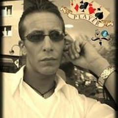 Christian Heubeck