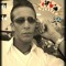 Christian Heubeck