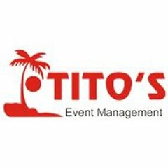 TitosEvents Goa