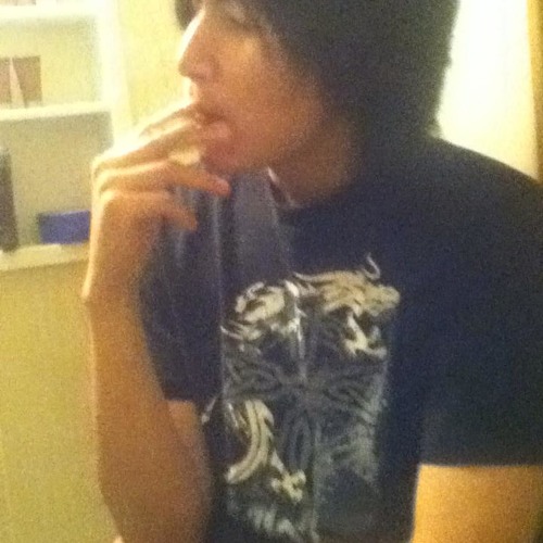 Lilayejayy2oh9+dontknowsolo