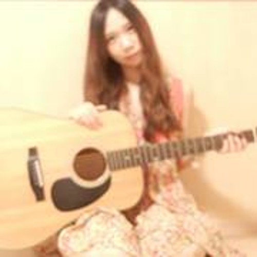 石田涼 Ryo Ishida Japan S Stream