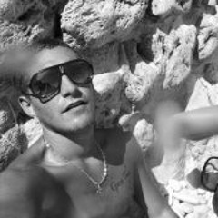 Jeremy Buddz Baudouin