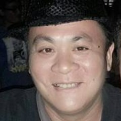 Jirdpiano Rohmat Wongwan