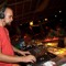 djdada