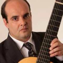 Tango To Evora