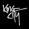 KingCity