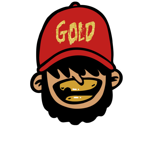 GOLDKLVN’s avatar