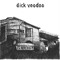 dick voodoo