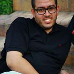 Mohammed Elamer