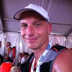 Anthony van den Berg 1