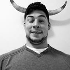 Christopher Charles 12