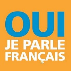 Je parle français (Unnes)
