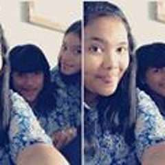 Shafira Gretania Palamani