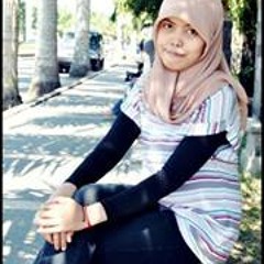 Silvi Aisiyah Dita P