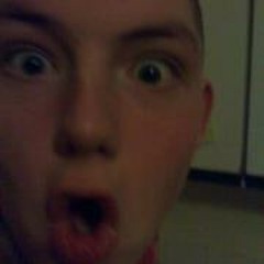 Laurence Land Watsham