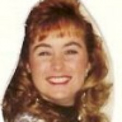 Monique Renee Miller