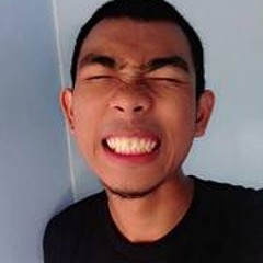 Wuttichai M Suwatthi