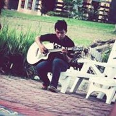 Chie Francisco Roldan