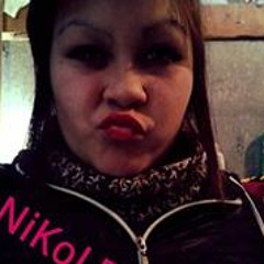 user367370879